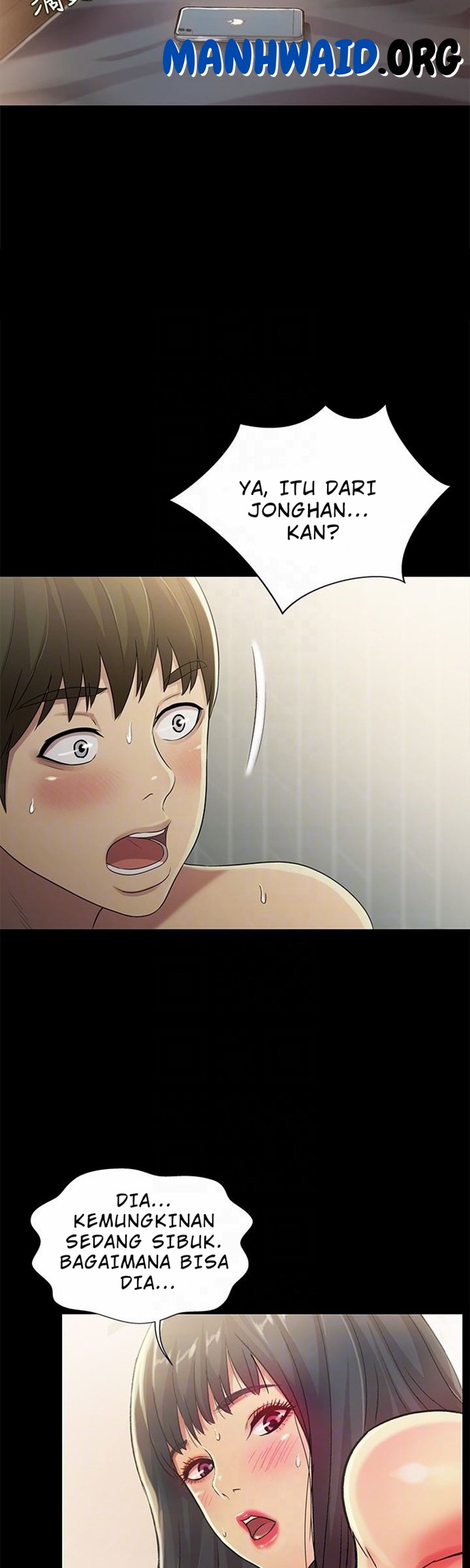 image-komik-friends-girlfriend-chapter-38-6/44