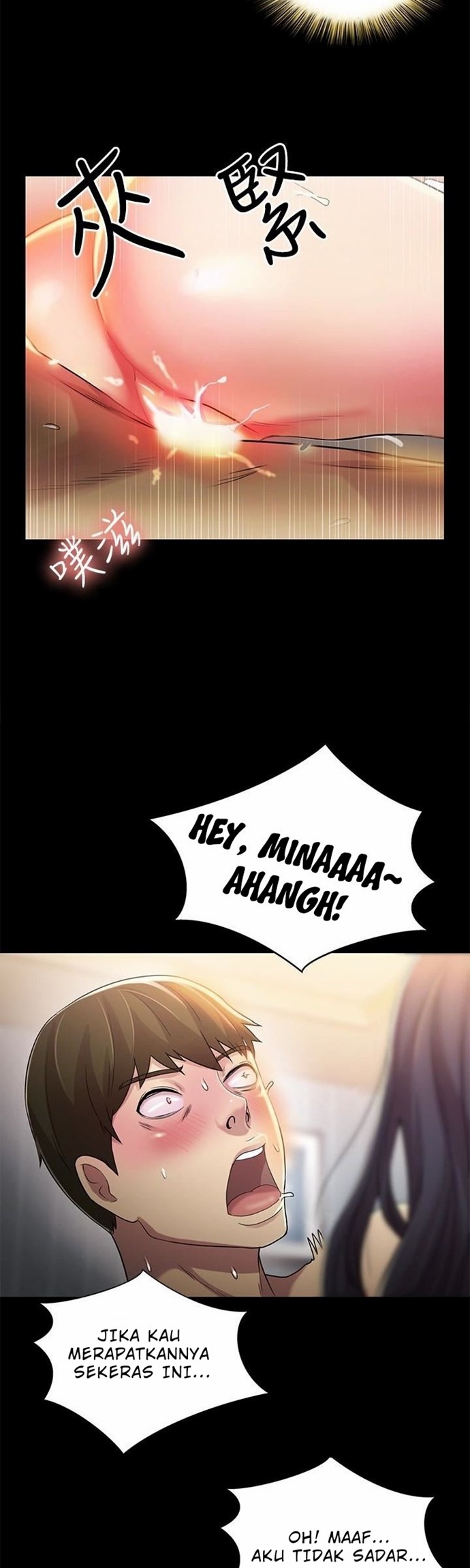 image-komik-friends-girlfriend-chapter-38-12/44