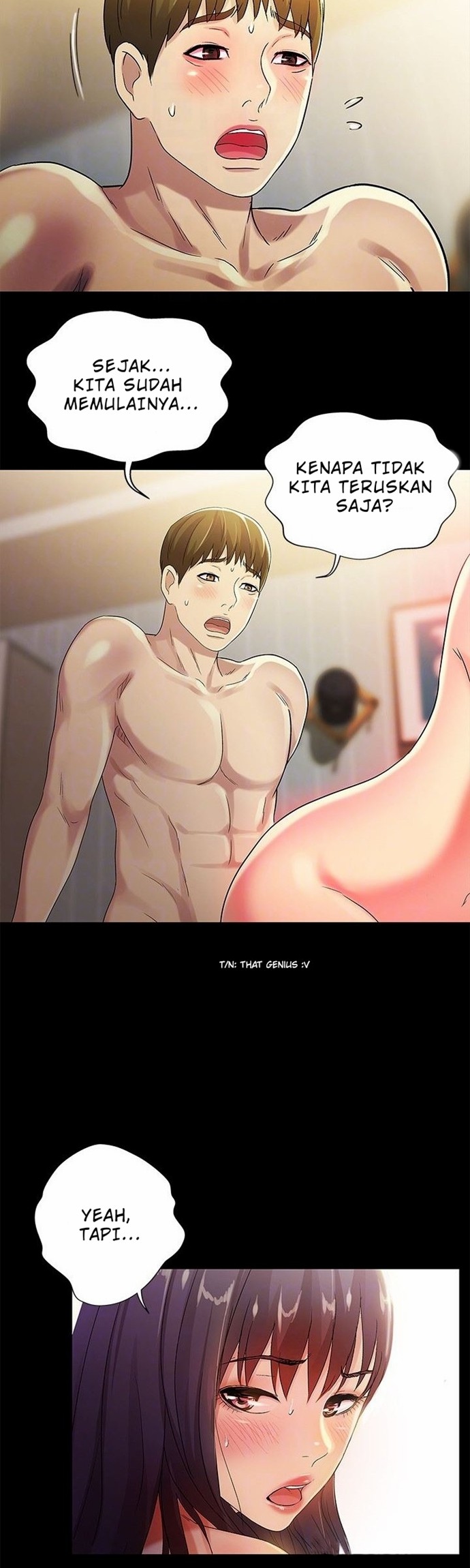 image-komik-friends-girlfriend-chapter-38-14/44