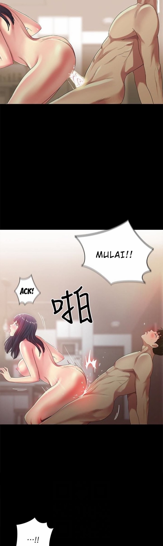 image-komik-friends-girlfriend-chapter-38-16/44