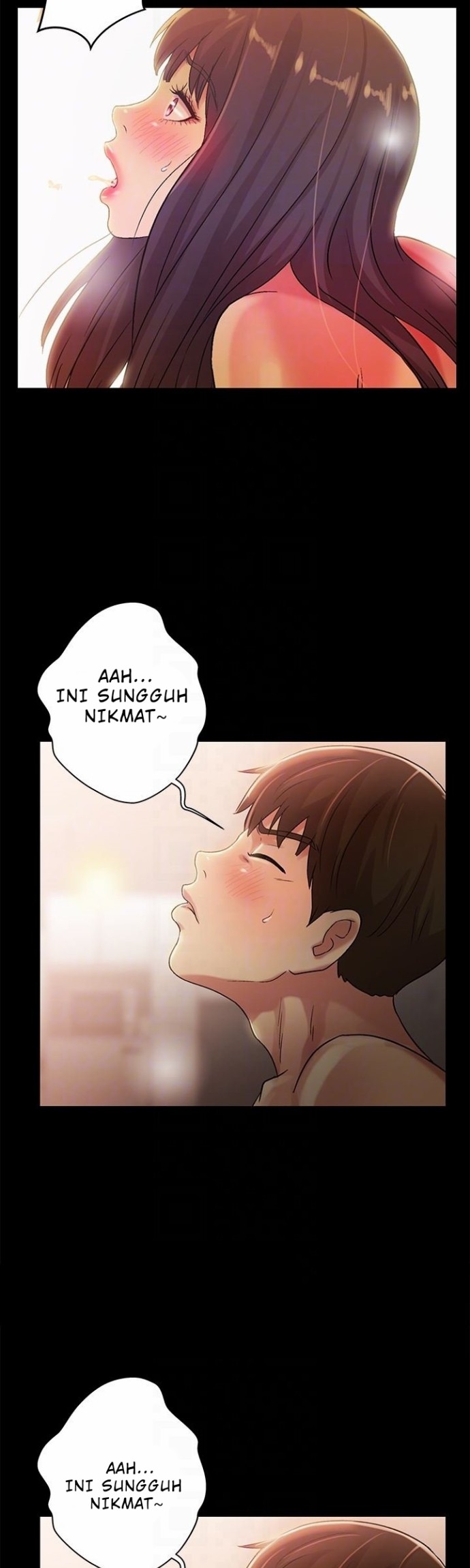 image-komik-friends-girlfriend-chapter-38-17/44