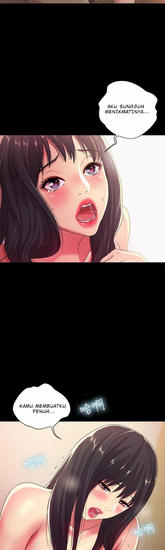 image-komik-friends-girlfriend-chapter-38-19/44