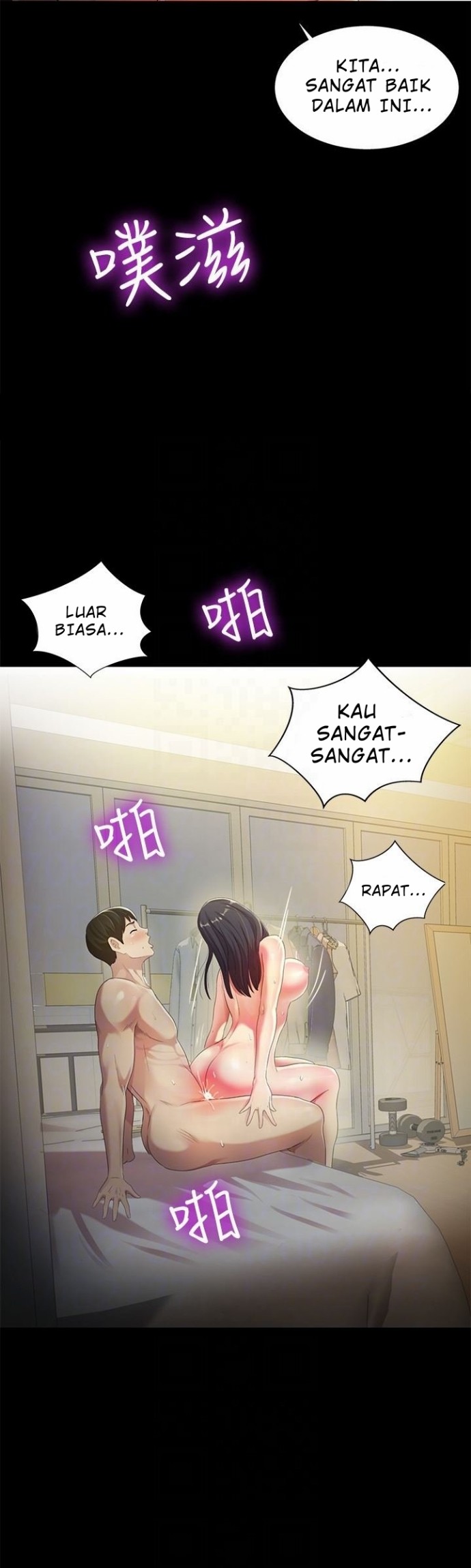 image-komik-friends-girlfriend-chapter-38-22/44
