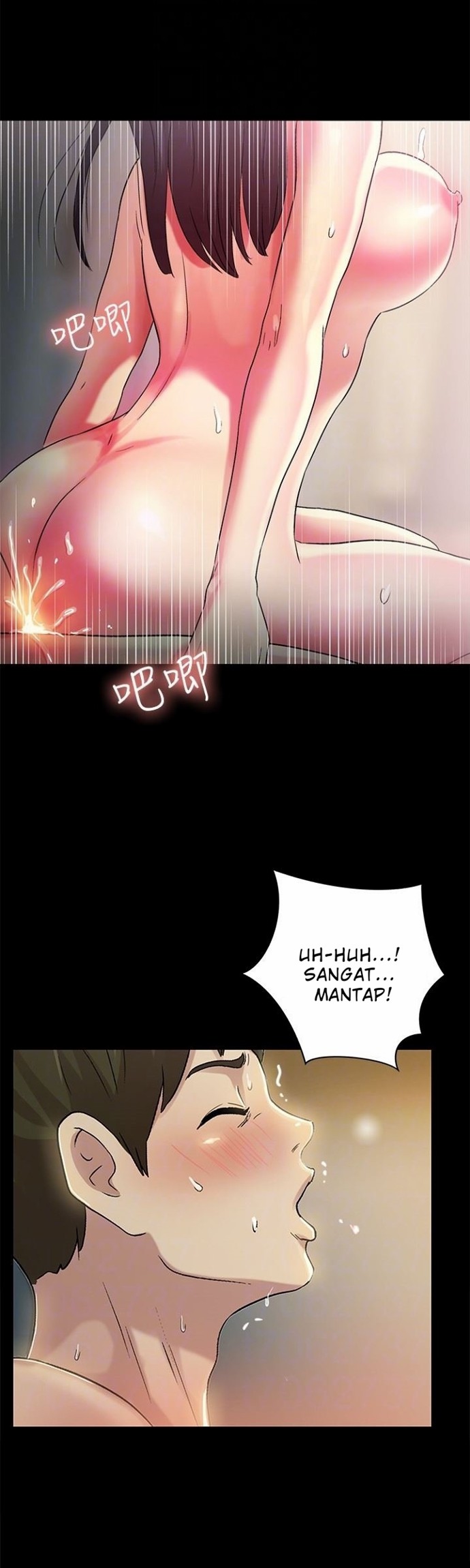 image-komik-friends-girlfriend-chapter-38-23/44