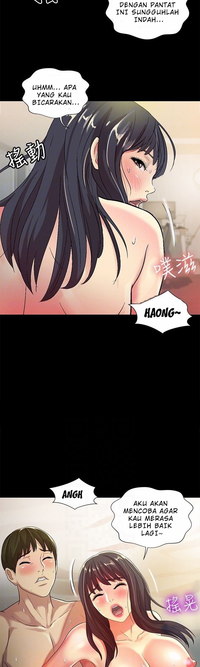 image-komik-friends-girlfriend-chapter-38-27/44