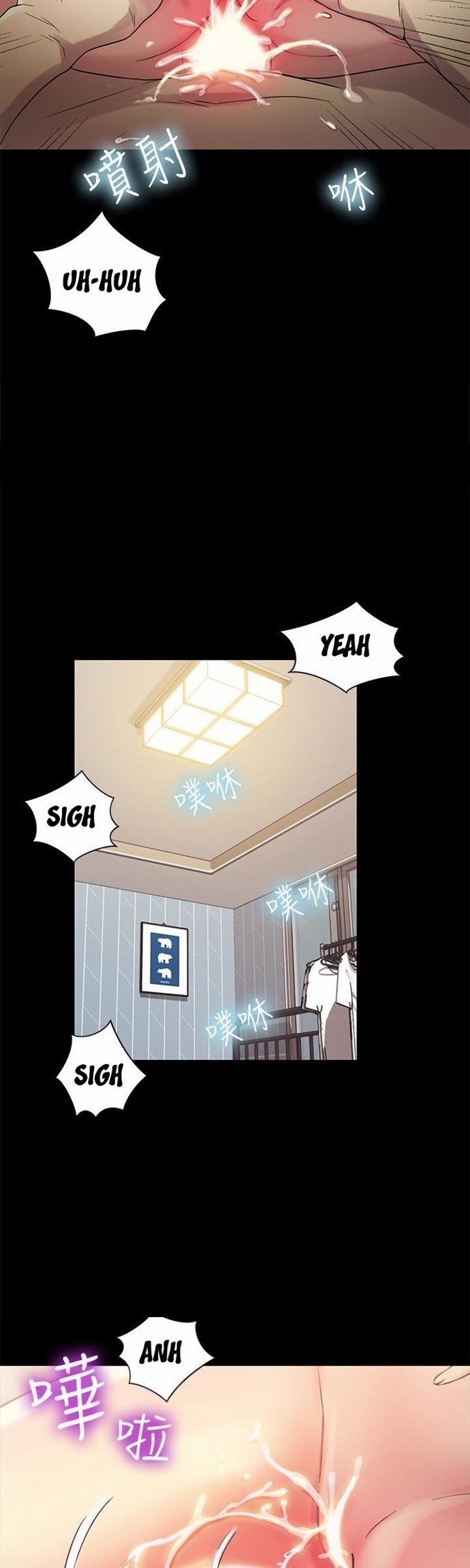 image-komik-friends-girlfriend-chapter-38-37/44