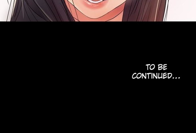 image-komik-friends-girlfriend-chapter-38-43/44