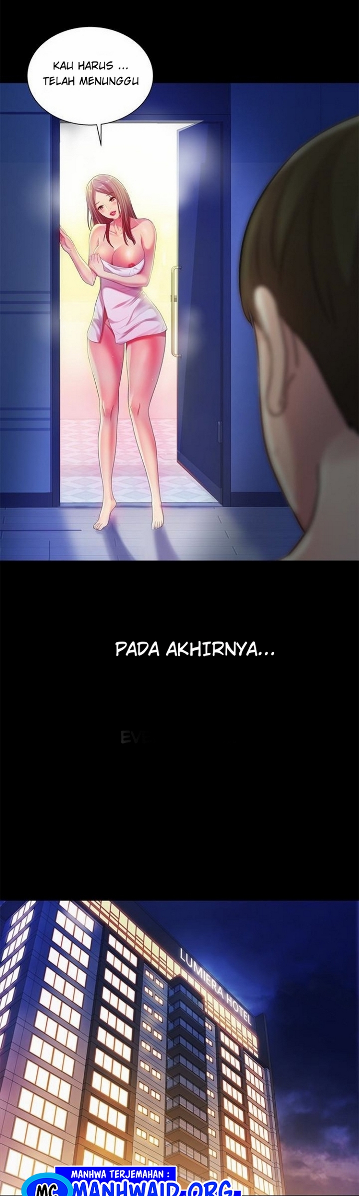 image-komik-friends-girlfriend-chapter-41-5/49