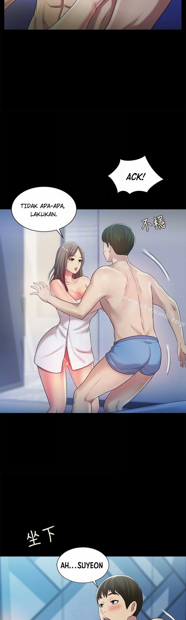 image-komik-friends-girlfriend-chapter-41-12/49