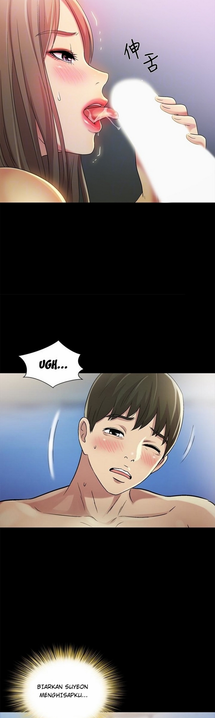 image-komik-friends-girlfriend-chapter-41-18/49