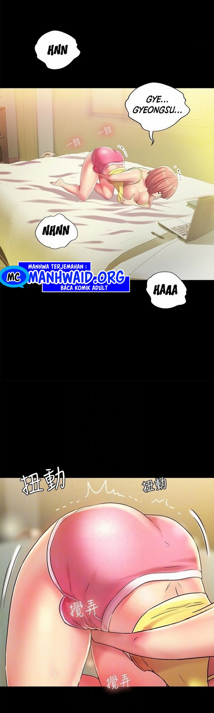 image-komik-friends-girlfriend-chapter-41-27/49