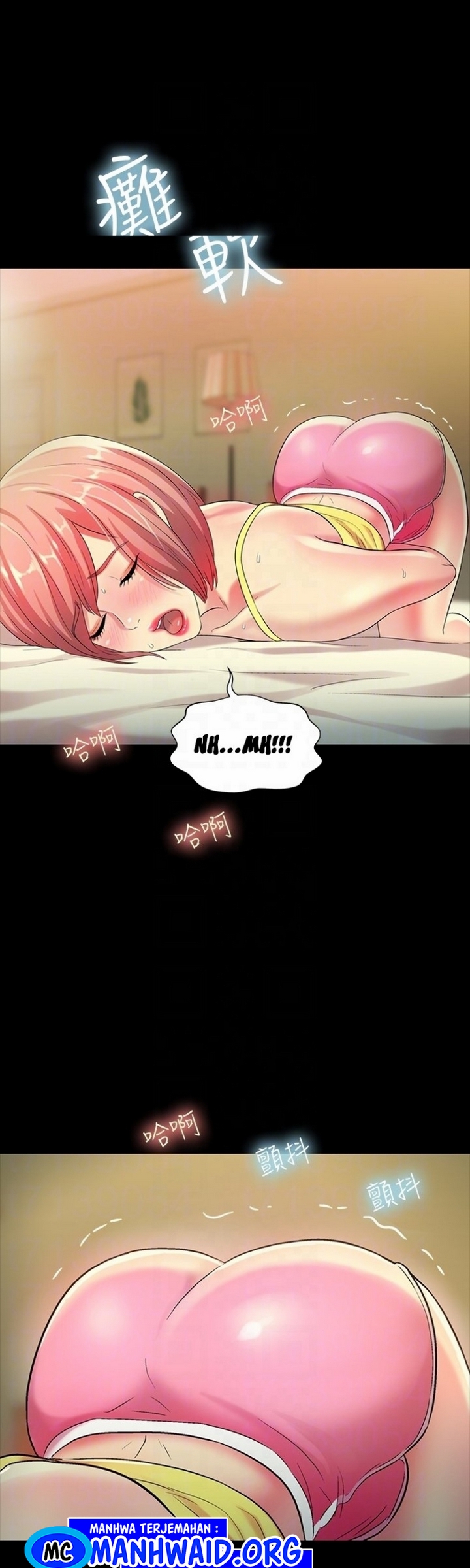 image-komik-friends-girlfriend-chapter-41-36/49