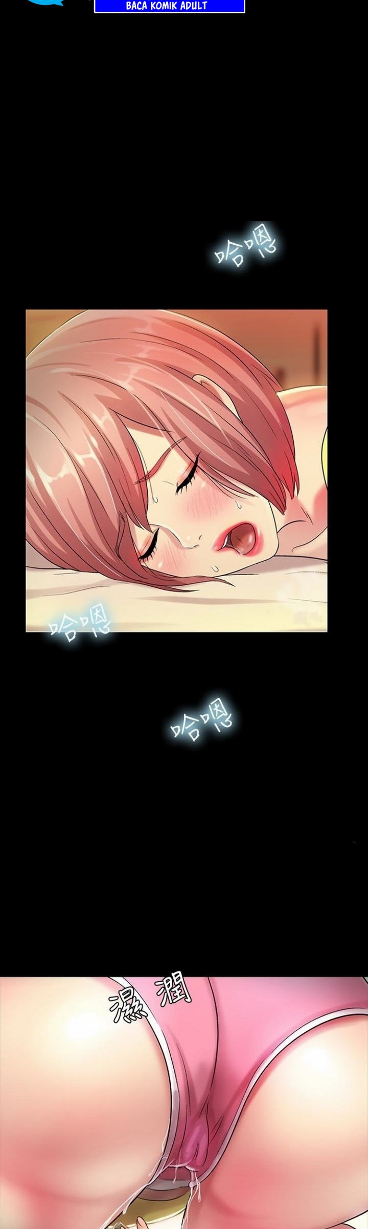 image-komik-friends-girlfriend-chapter-41-37/49