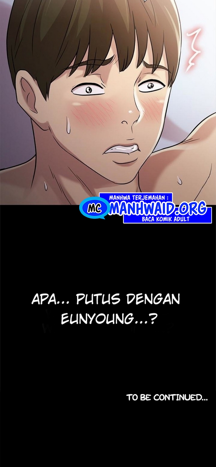 image-komik-friends-girlfriend-chapter-41-45/49