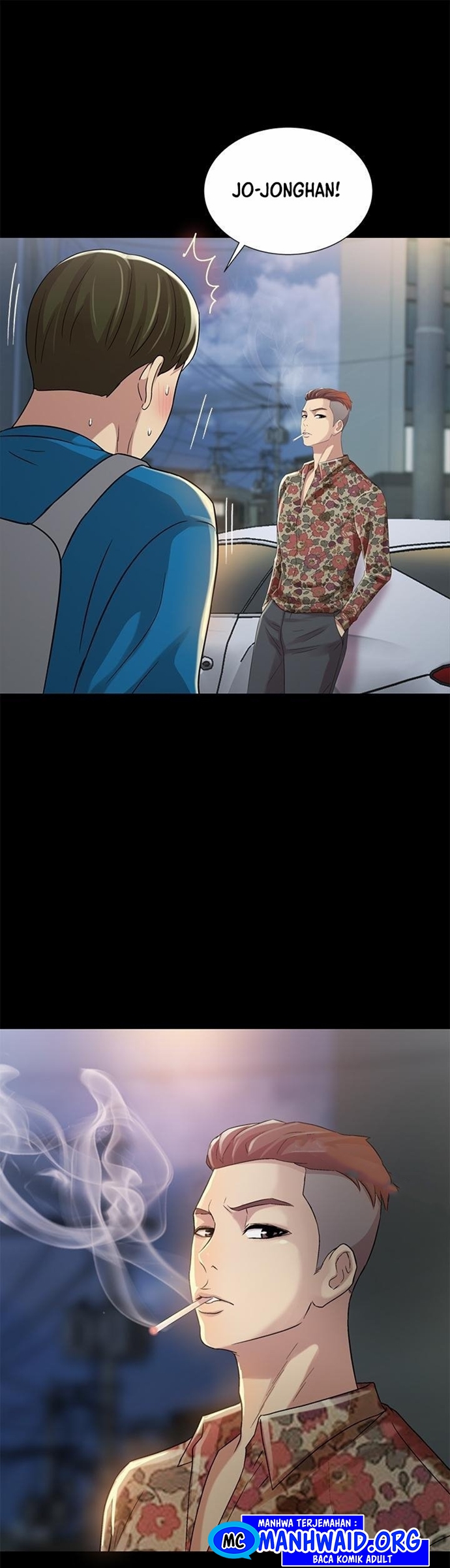 image-komik-friends-girlfriend-chapter-43-0/13