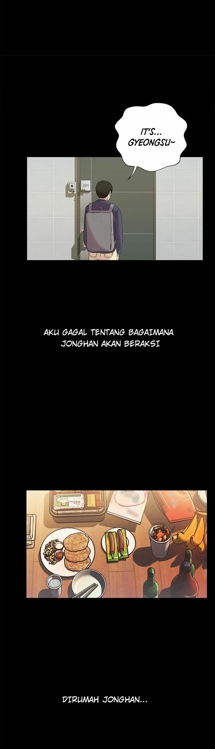 image-komik-friends-girlfriend-chapter-43-4/13