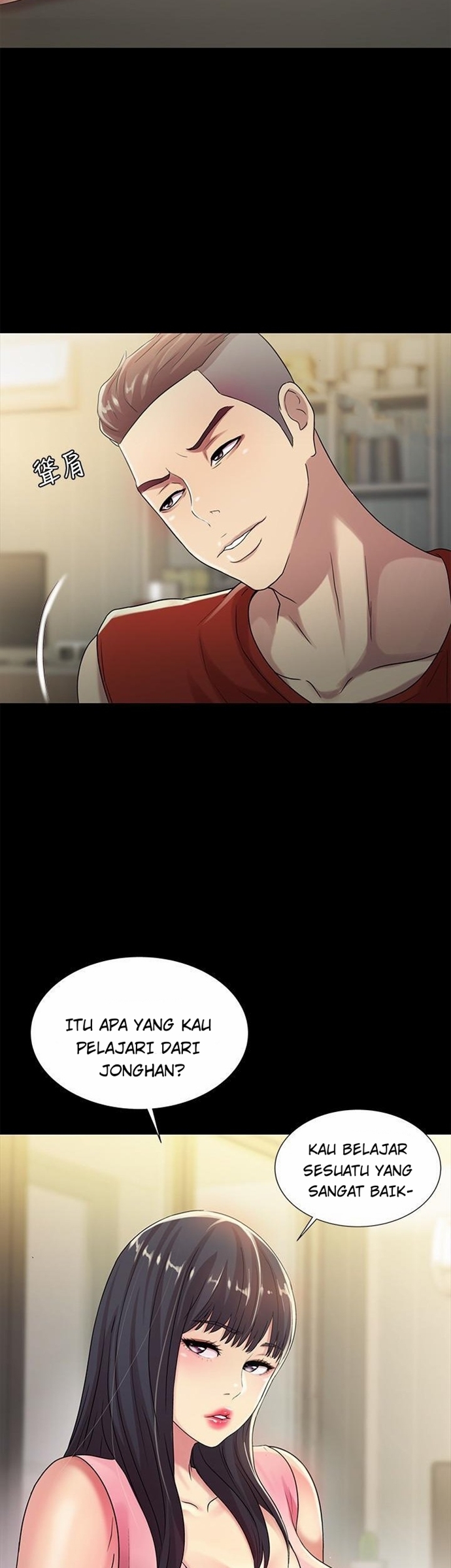 image-komik-friends-girlfriend-chapter-43-8/13