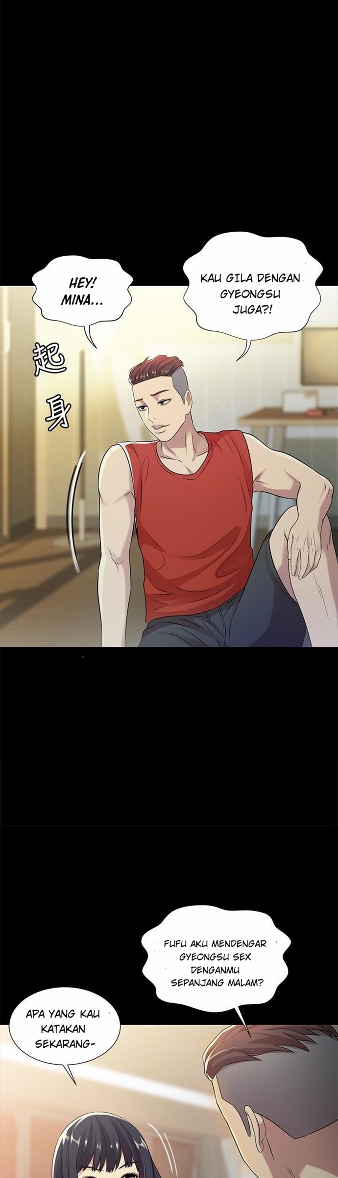 image-komik-friends-girlfriend-chapter-43-9/13