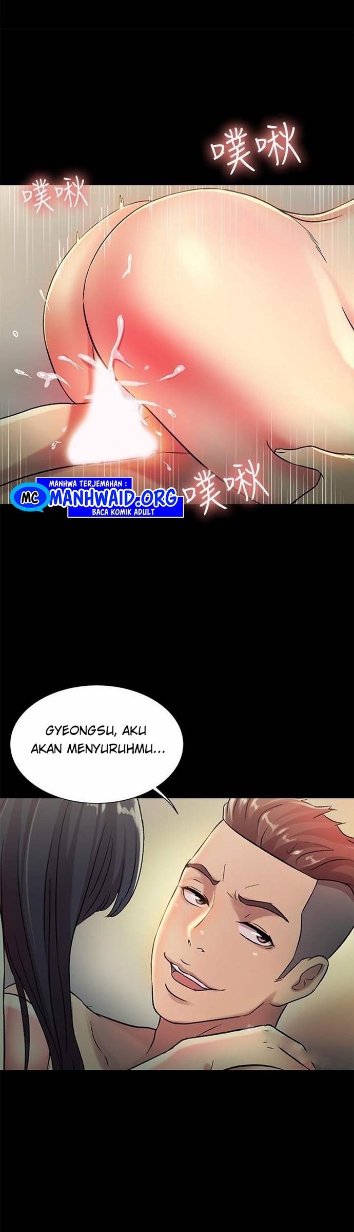 image-komik-friends-girlfriend-chapter-45-0/41