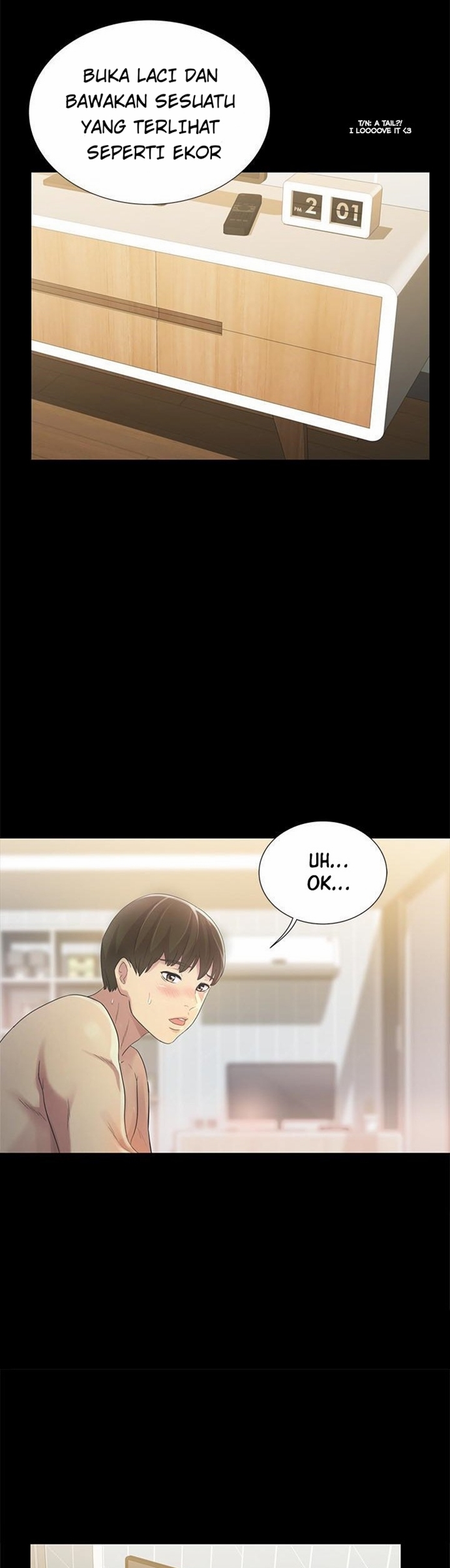 image-komik-friends-girlfriend-chapter-45-1/41