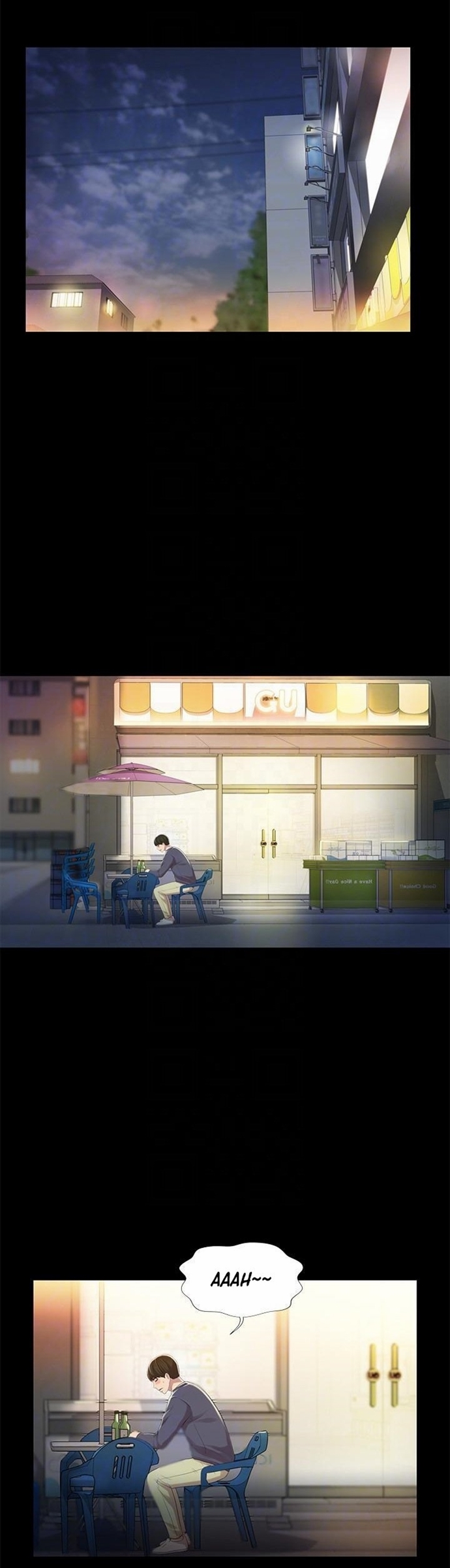 image-komik-friends-girlfriend-chapter-45-5/41