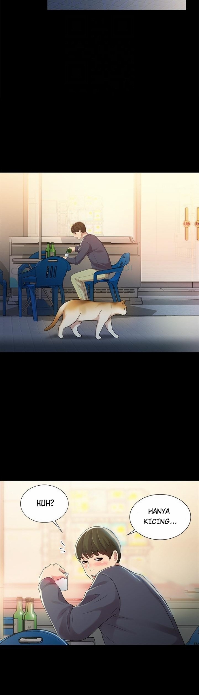 image-komik-friends-girlfriend-chapter-45-16/41