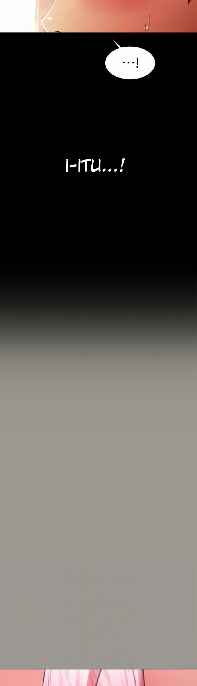 image-komik-friends-girlfriend-chapter-45-19/41