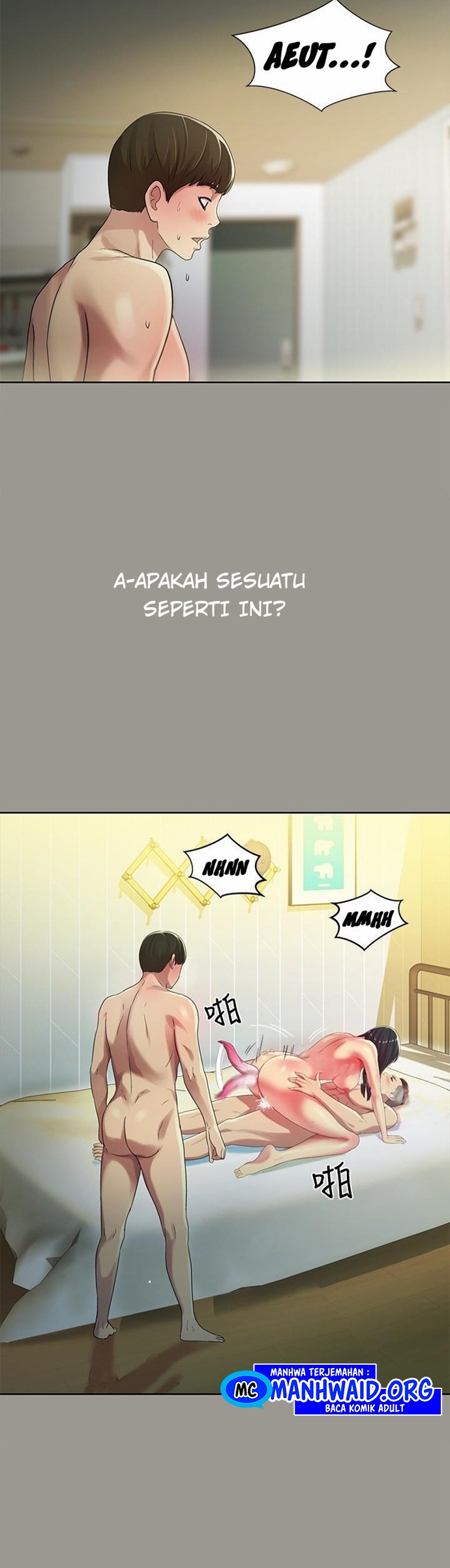 image-komik-friends-girlfriend-chapter-45-21/41