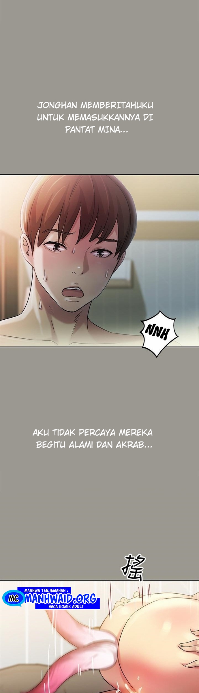 image-komik-friends-girlfriend-chapter-45-23/41