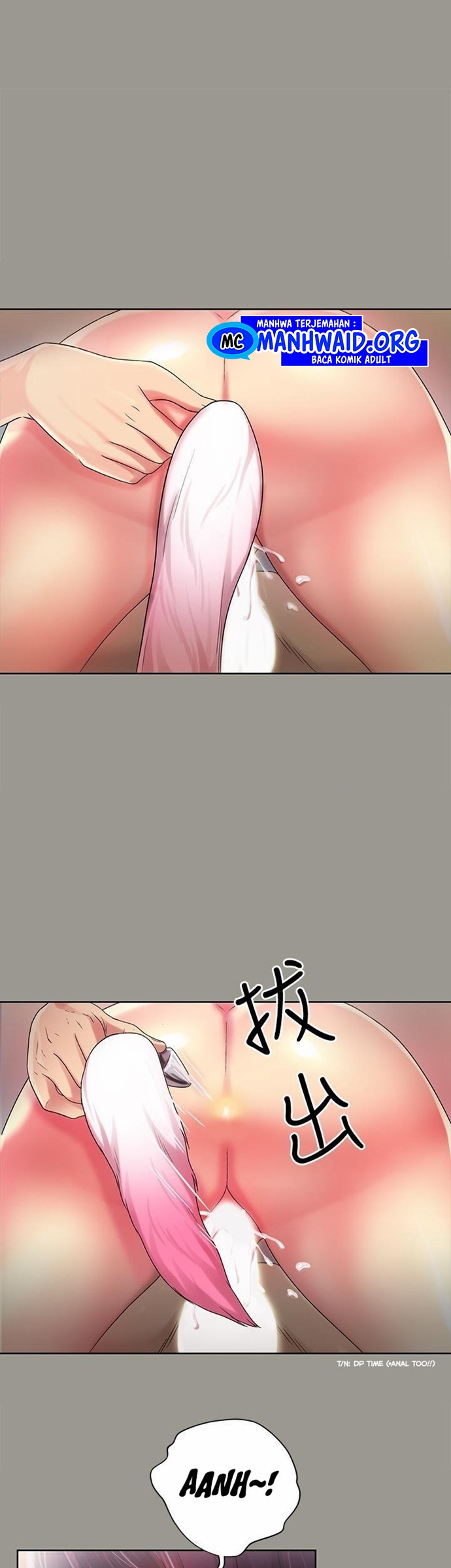 image-komik-friends-girlfriend-chapter-45-27/41