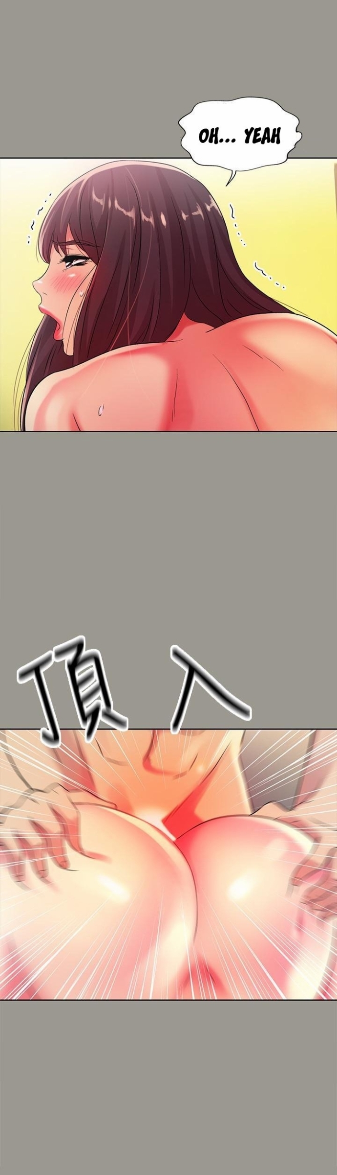 image-komik-friends-girlfriend-chapter-45-34/41