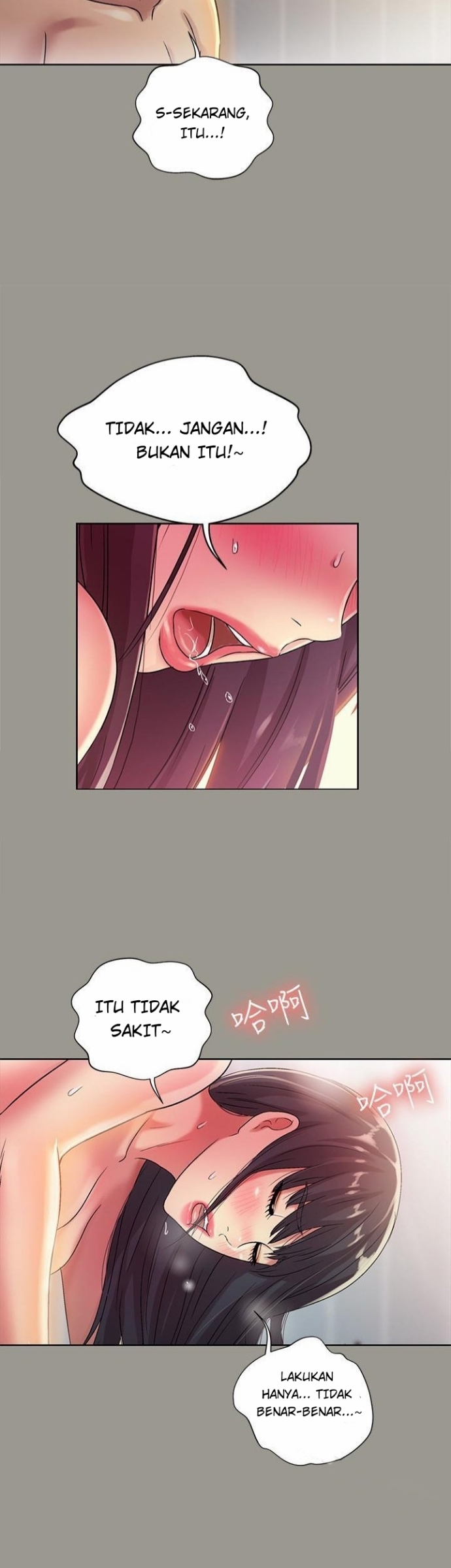 image-komik-friends-girlfriend-chapter-45-37/41