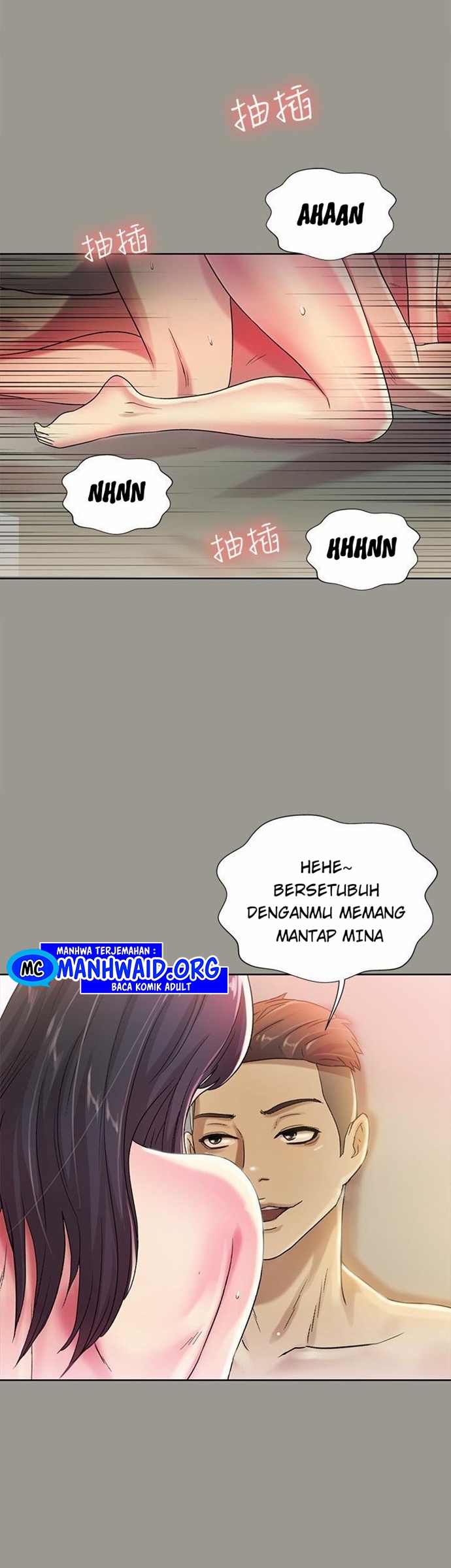 image-komik-friends-girlfriend-chapter-46-1/37