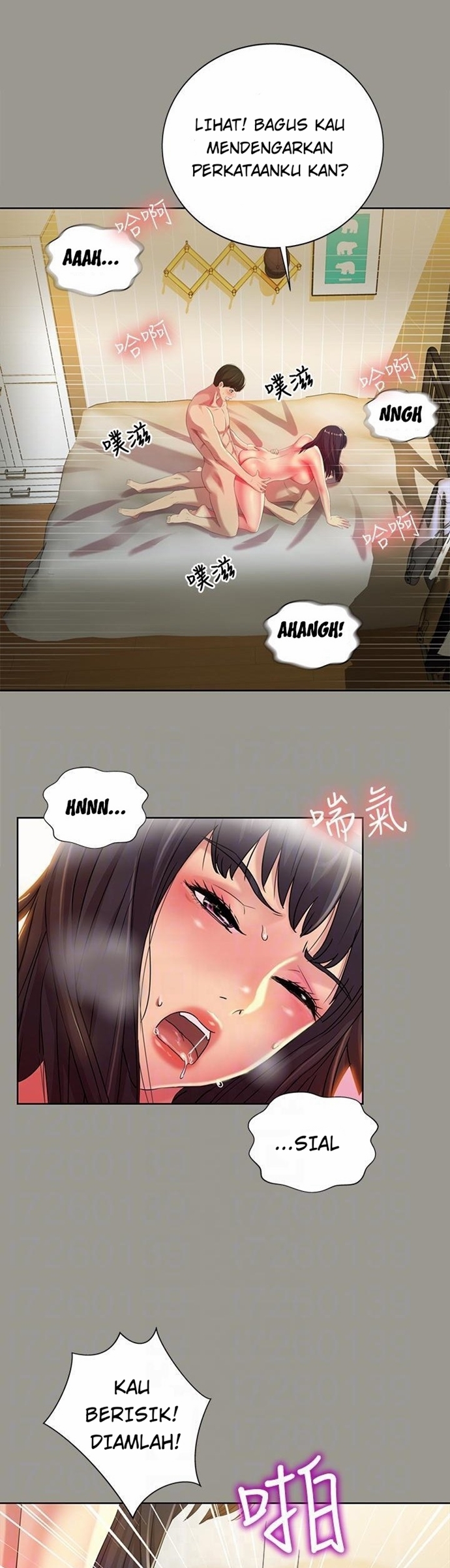 image-komik-friends-girlfriend-chapter-46-2/37