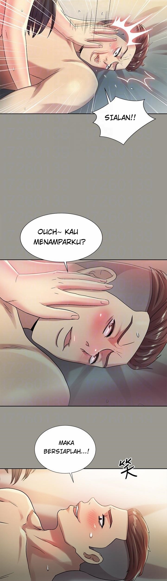 image-komik-friends-girlfriend-chapter-46-3/37