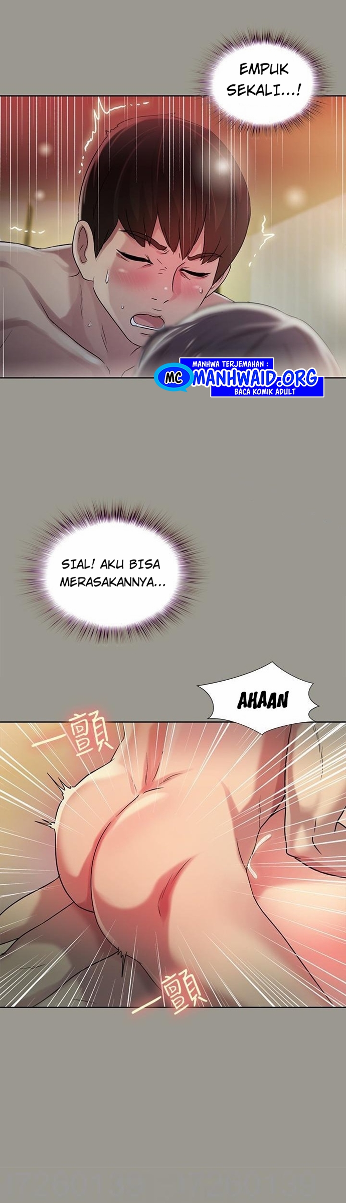 image-komik-friends-girlfriend-chapter-46-6/37
