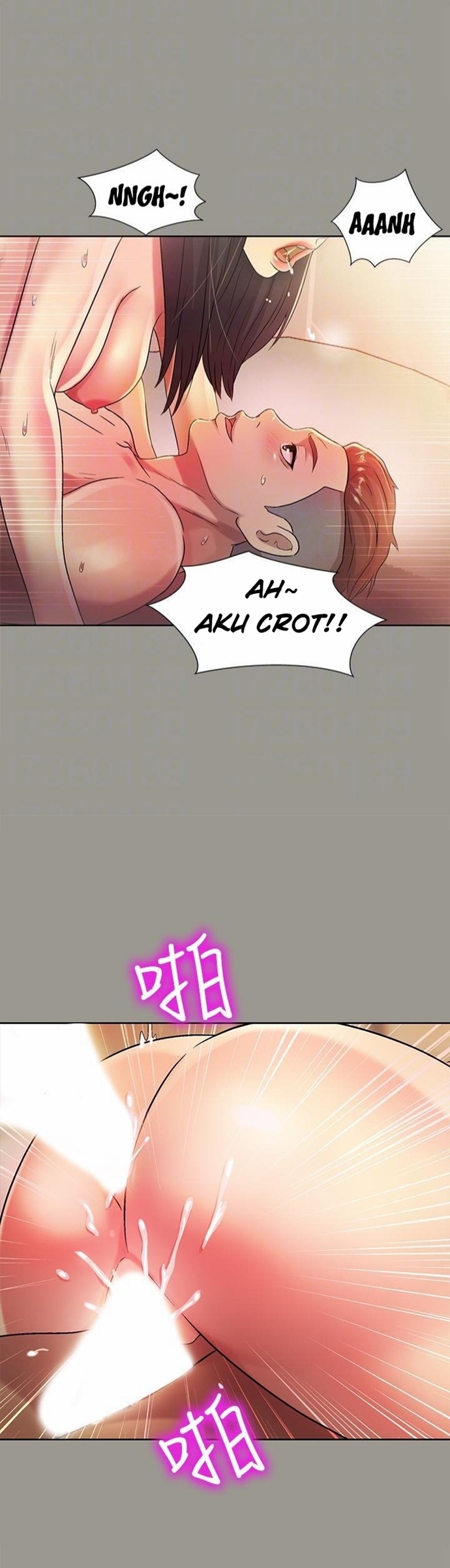 image-komik-friends-girlfriend-chapter-46-8/37