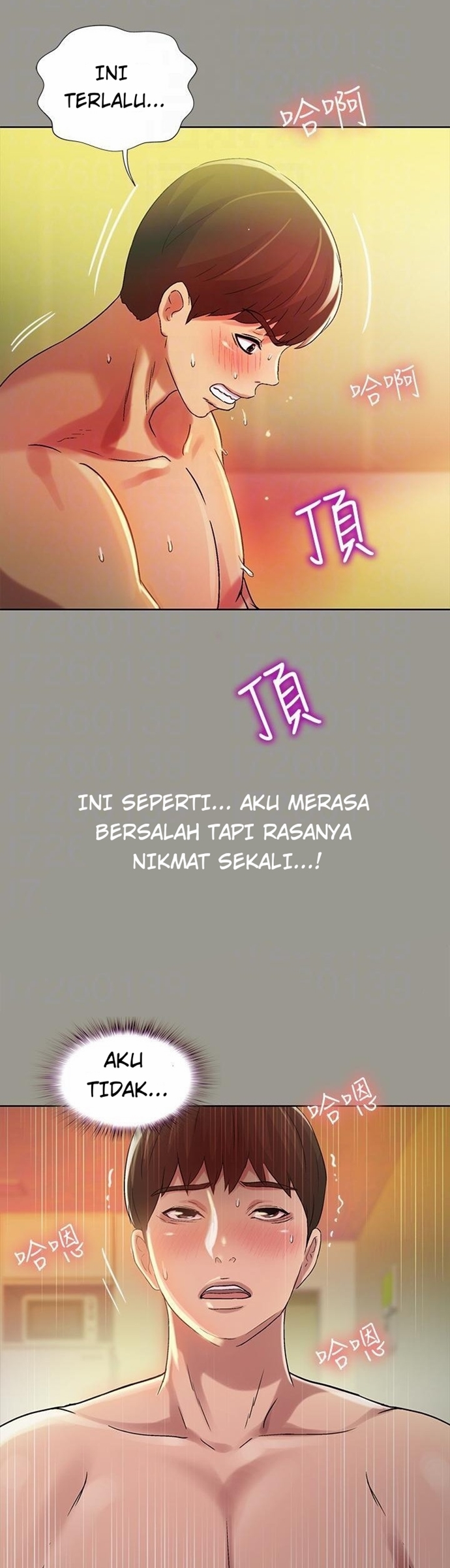 image-komik-friends-girlfriend-chapter-46-10/37