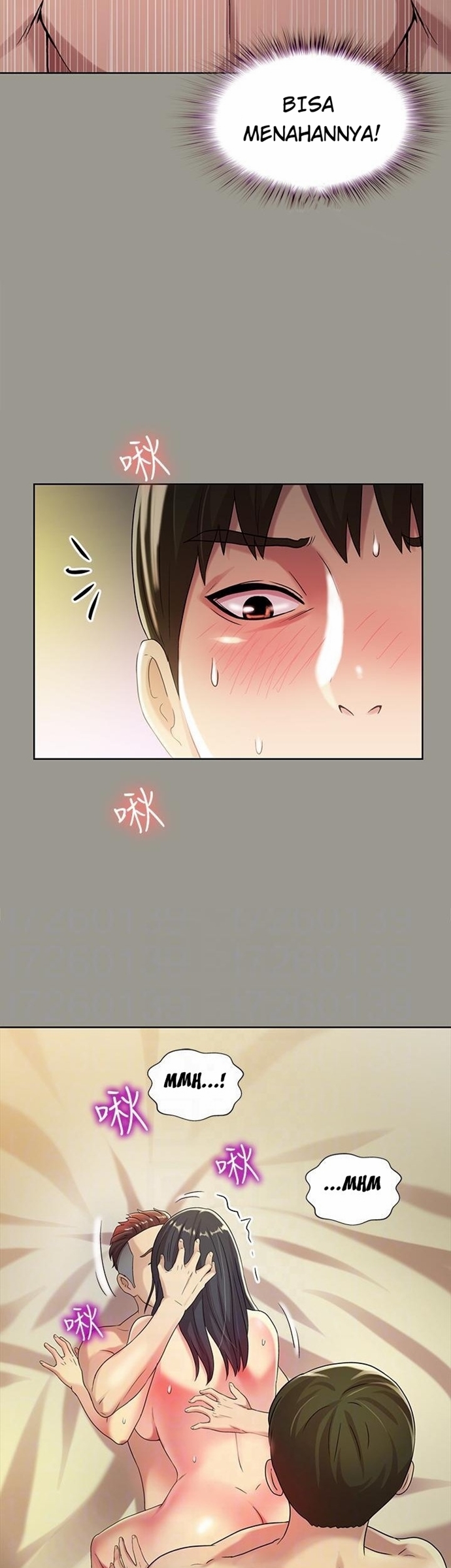 image-komik-friends-girlfriend-chapter-46-11/37