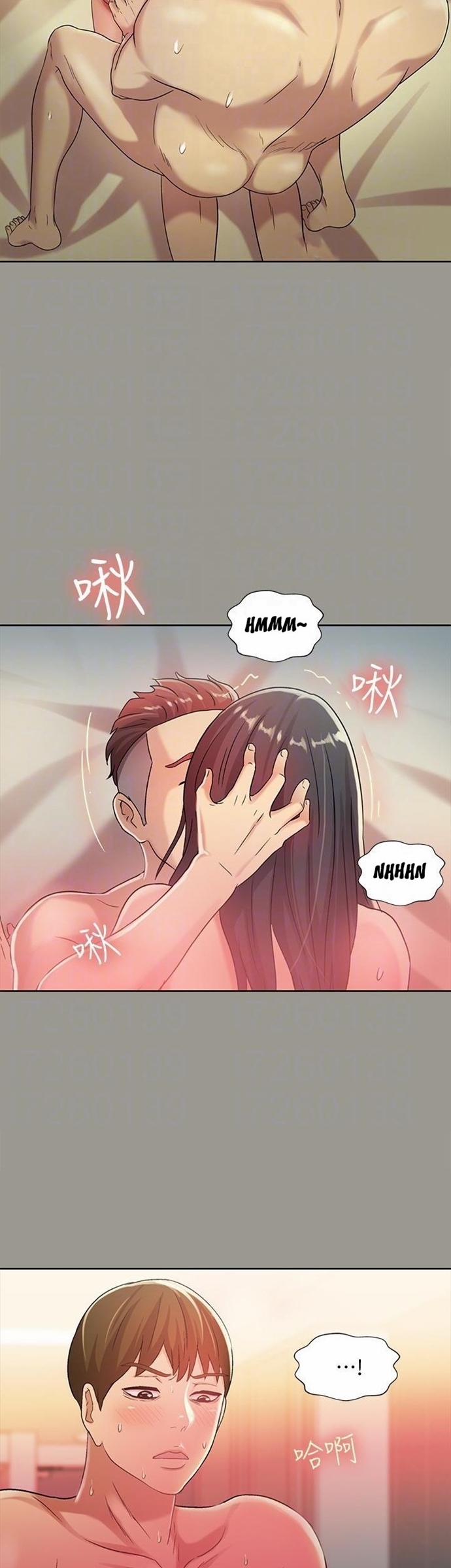 image-komik-friends-girlfriend-chapter-46-12/37