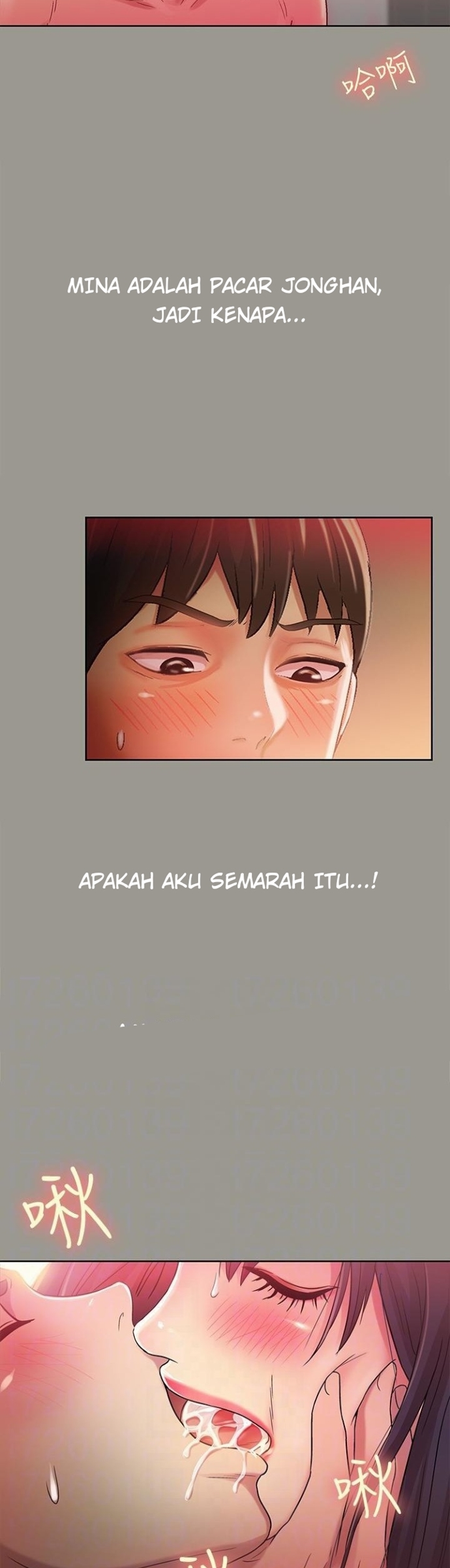 image-komik-friends-girlfriend-chapter-46-13/37
