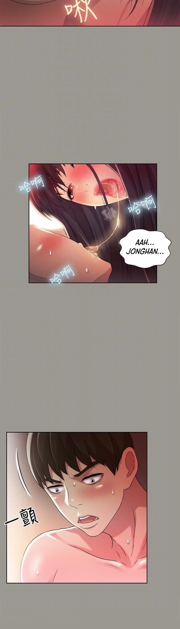 image-komik-friends-girlfriend-chapter-46-14/37