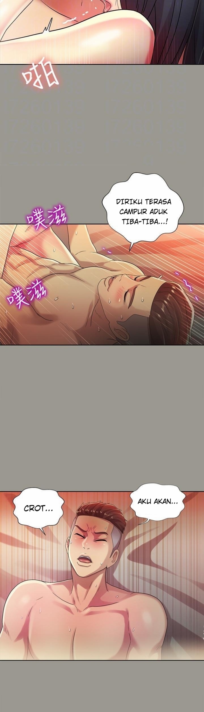 image-komik-friends-girlfriend-chapter-46-17/37