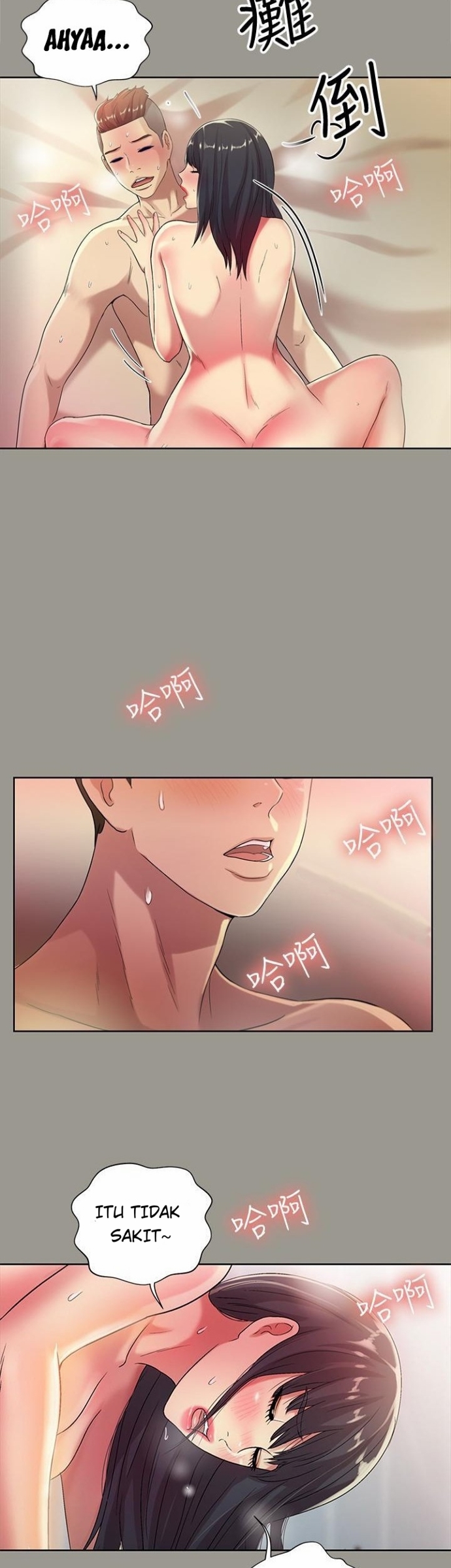 image-komik-friends-girlfriend-chapter-46-19/37