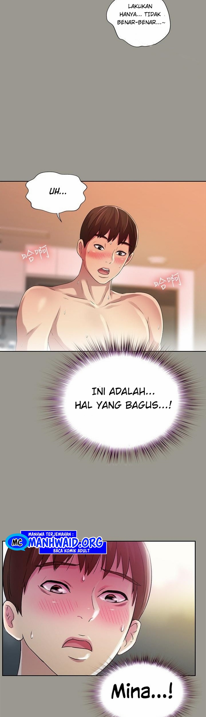 image-komik-friends-girlfriend-chapter-46-20/37