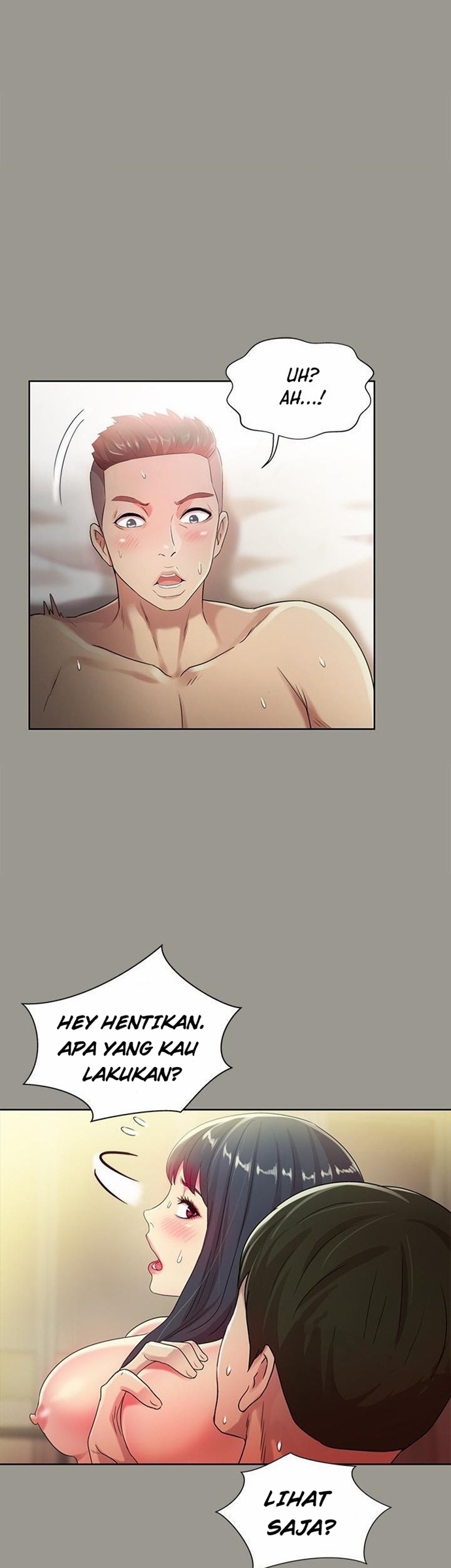 image-komik-friends-girlfriend-chapter-46-25/37