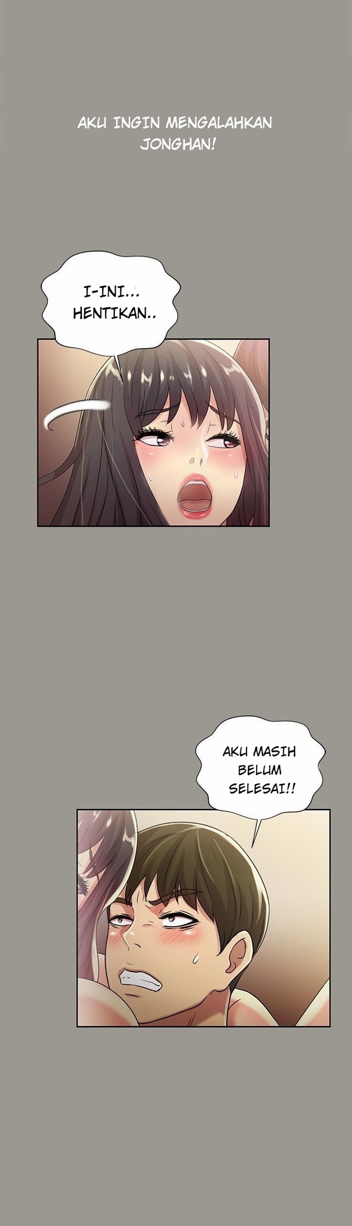 image-komik-friends-girlfriend-chapter-46-27/37