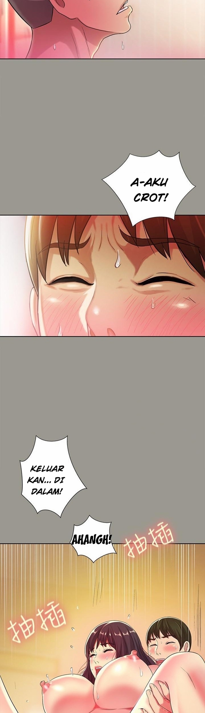 image-komik-friends-girlfriend-chapter-46-32/37