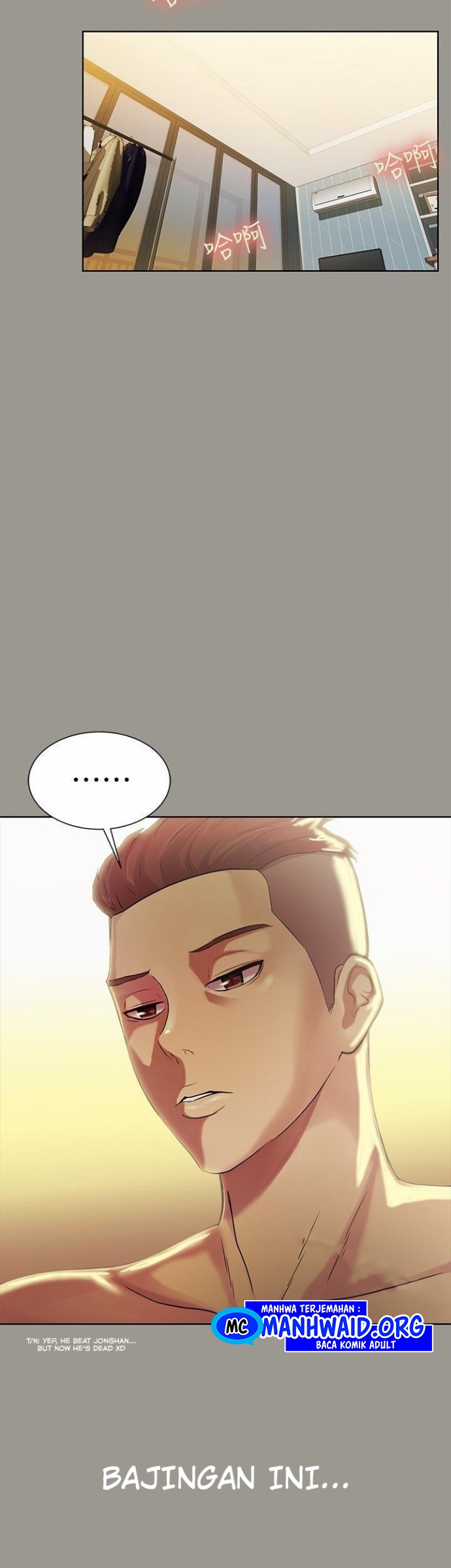 image-komik-friends-girlfriend-chapter-46-35/37