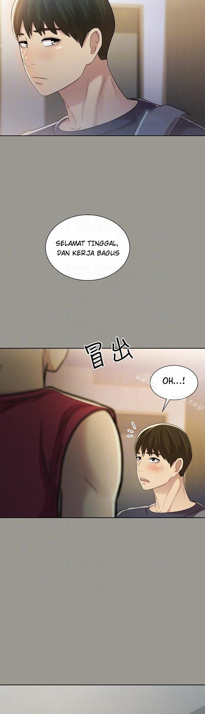 image-komik-friends-girlfriend-chapter-47-6/42